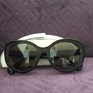 ❤️Prada sunglasses